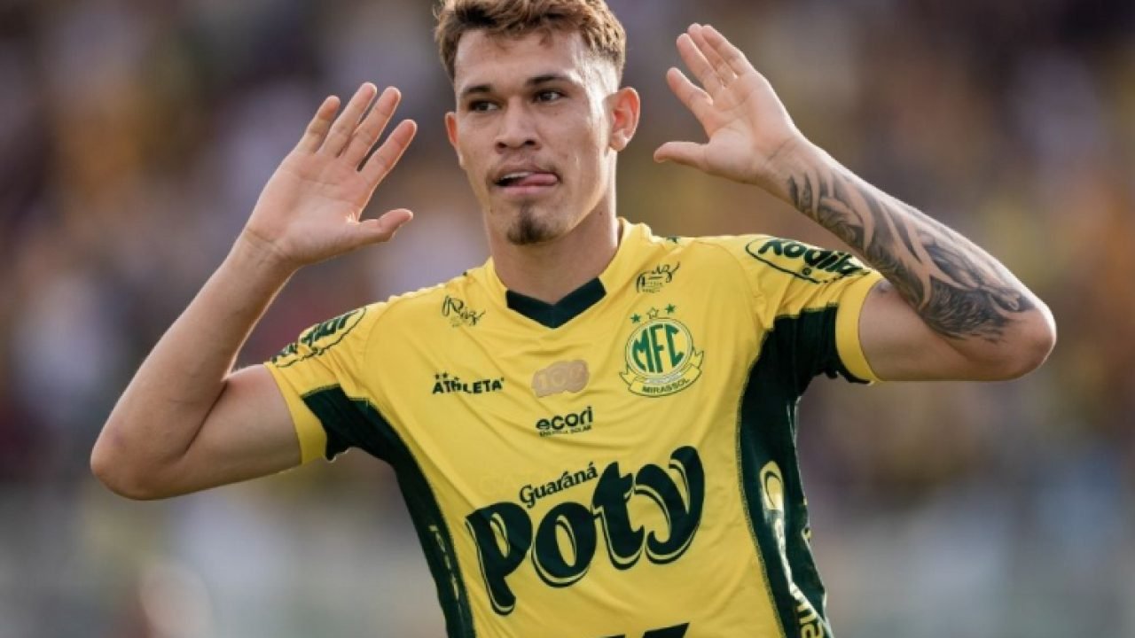 mirassol-vence-juventude-750x450-1