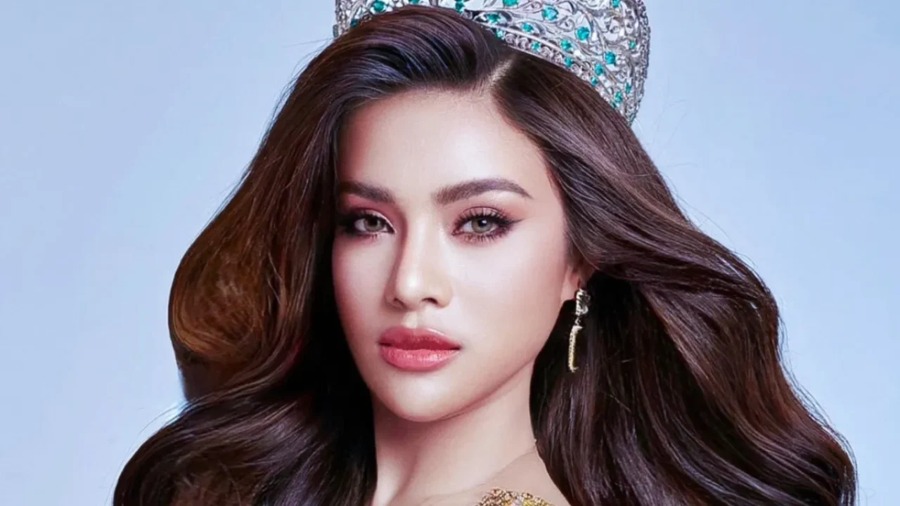miss-indonesia006668800202608152251