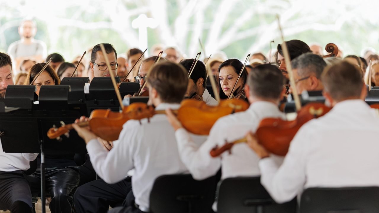 Foto: Governo do Paraná