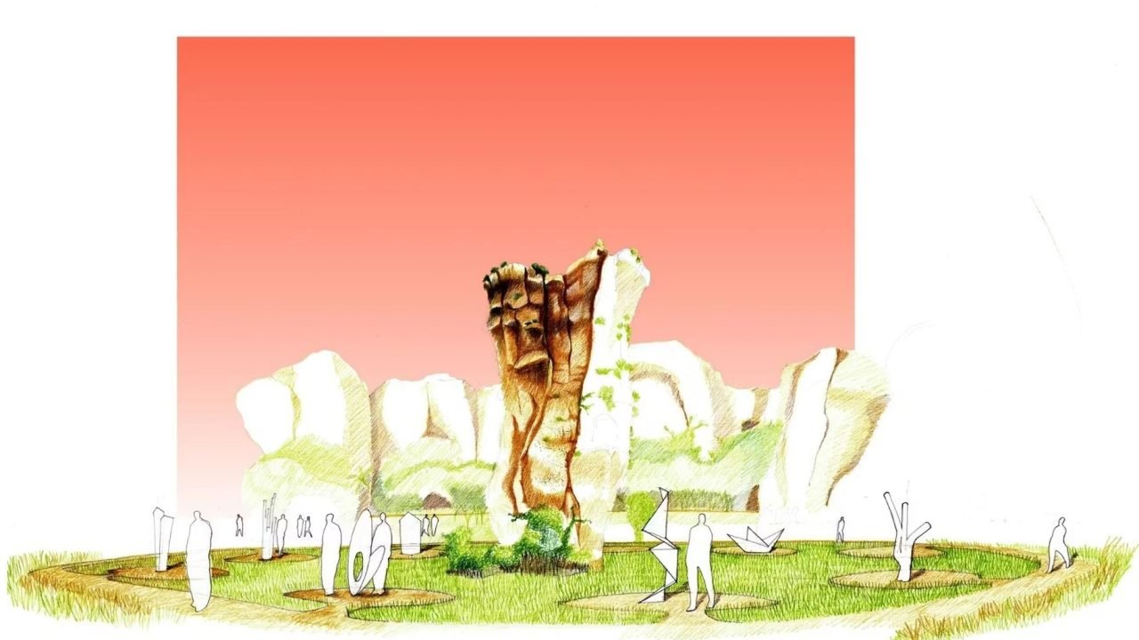 mon_vila-velha_canalli-arquitetura