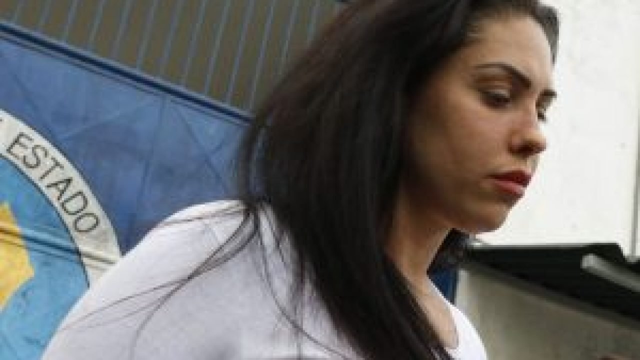 monique-medeiros-300x179-1