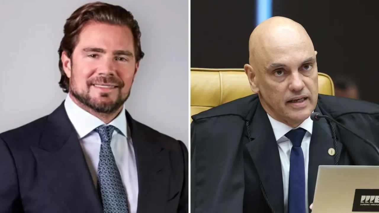 montagem-daniel-vorcaro-alexandre-de-moraes006696310202609011345