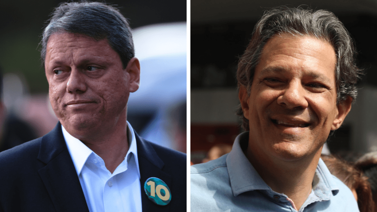 montagem-eleicao-1