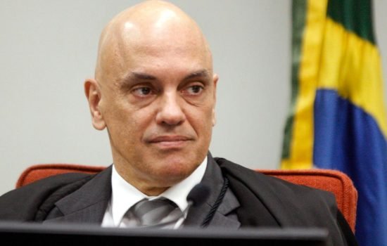 moraes-mandato-prisao-eduardo-bolsonaro