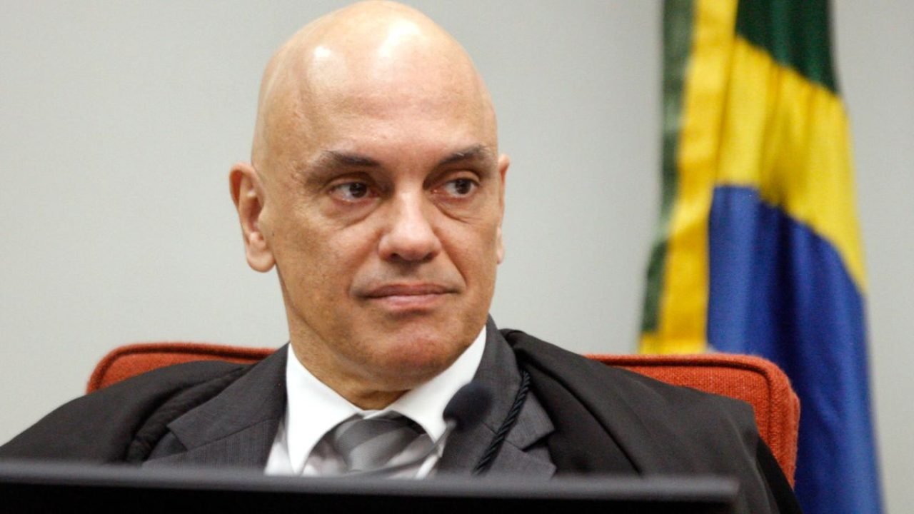 moraes-mandato-prisao-eduardo-bolsonaro