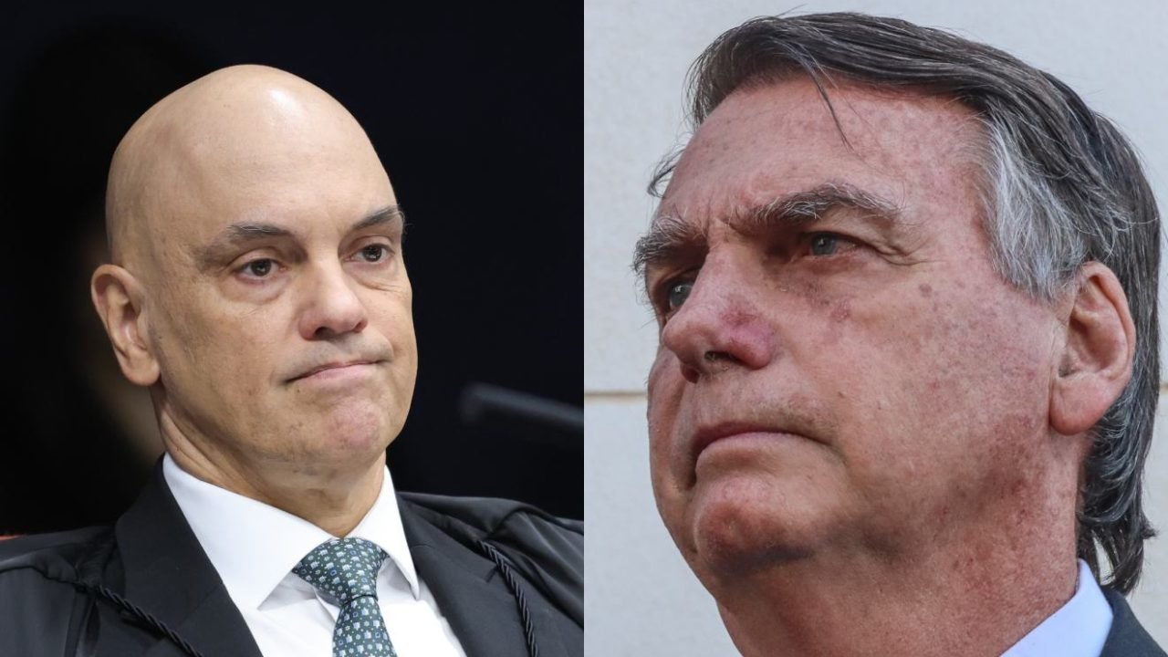 moraes-proibe-uso-de-celulares-bolsonaro
