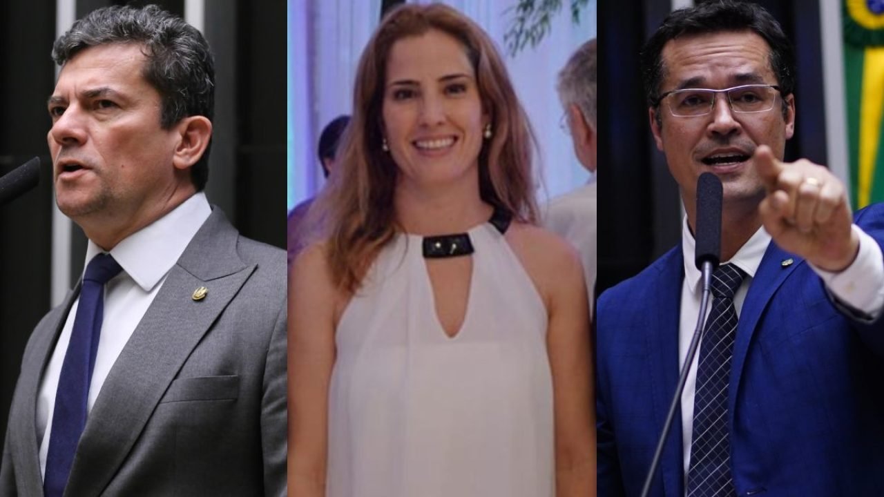 moro-gabriela-hardt-deltan