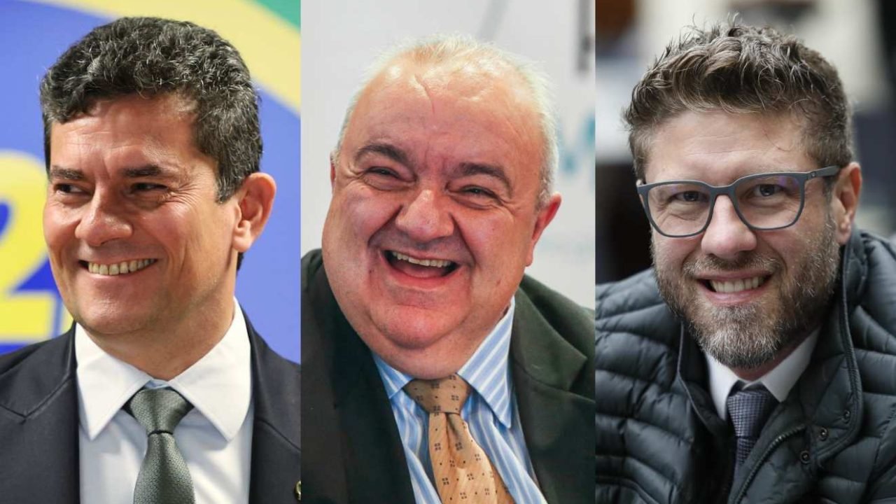 moro-greca-requiao-parana-pesquisas-1