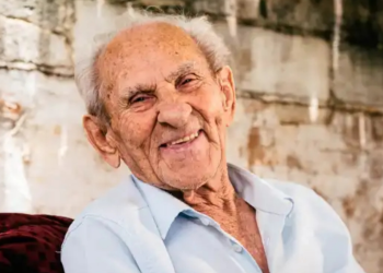 morre-aos-88-anos-o-influenciador-vovo-anesio-feno006457900202606131142.png