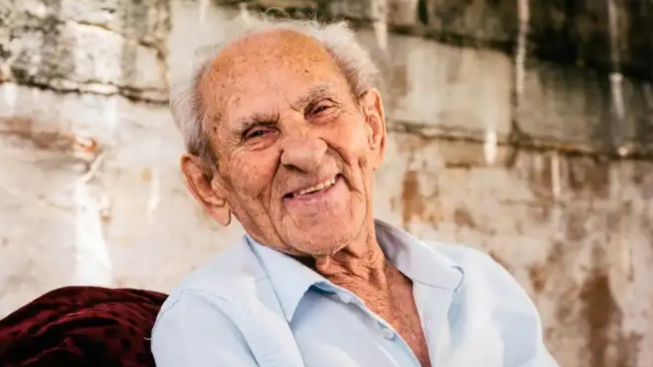 morre-aos-88-anos-o-influenciador-vovo-anesio-feno006457900202606131142.png