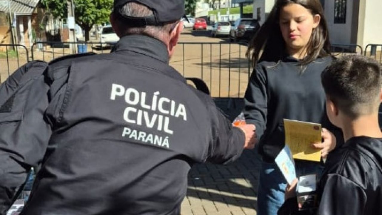 morretes31.jpg