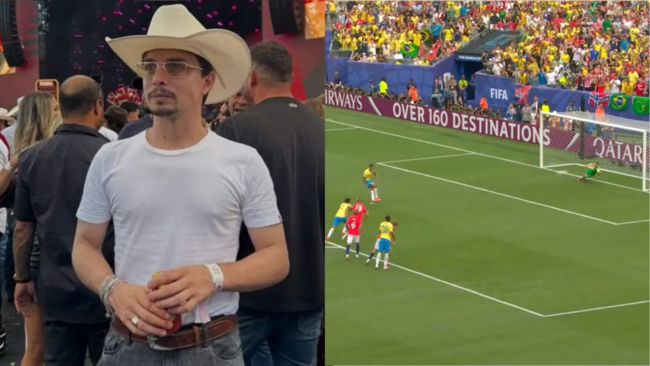 morte-durante-o-jogo006499730202607070854