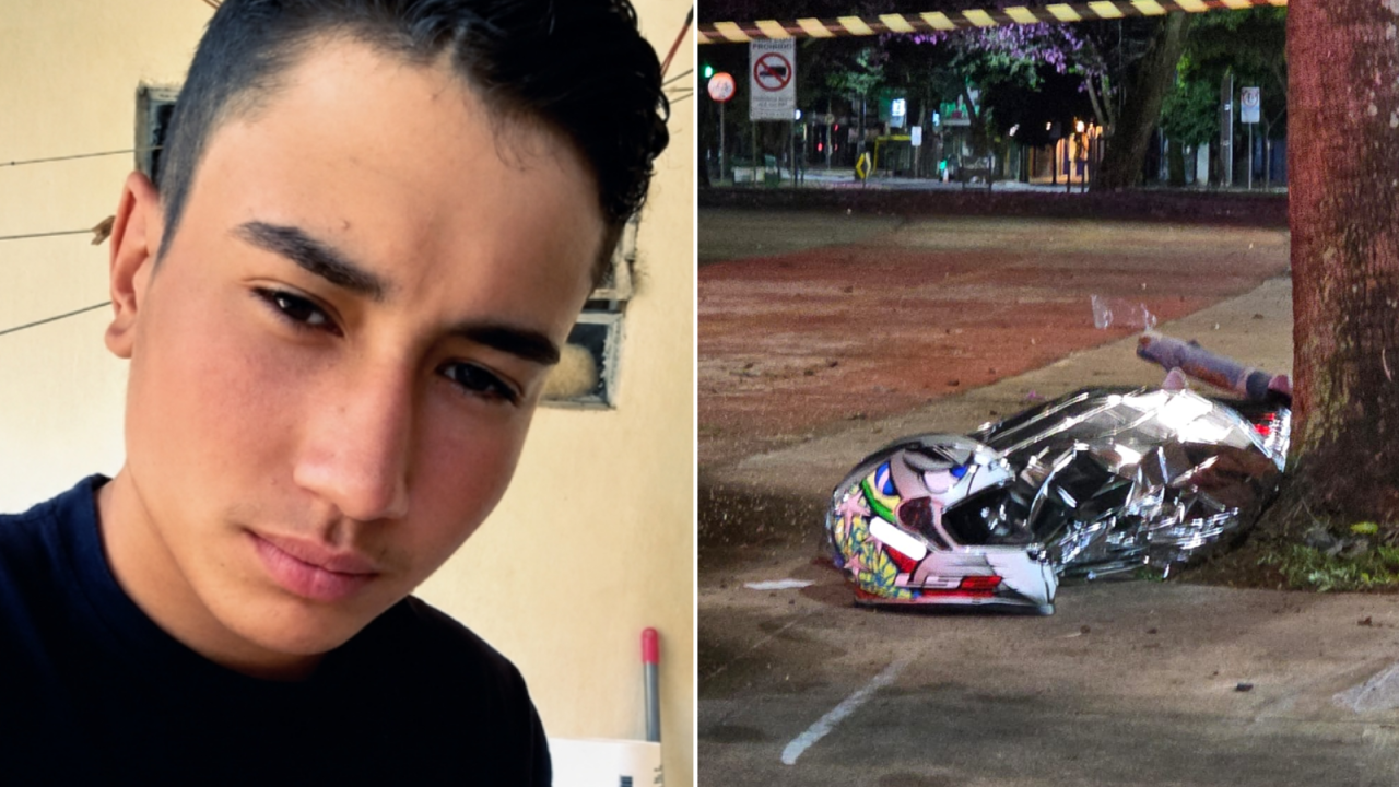 morte-motociclista006631570202607261500