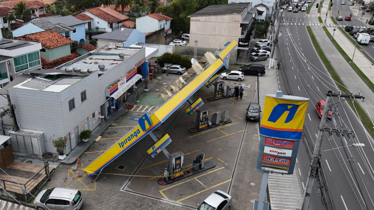 mortes-eletrocutados-ventania-rj-pilar-olivares-re006639020202607301441