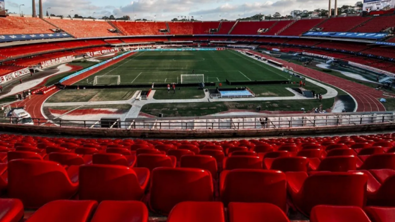 morumbis-sao-paulo-e1741042758728-750x423-1