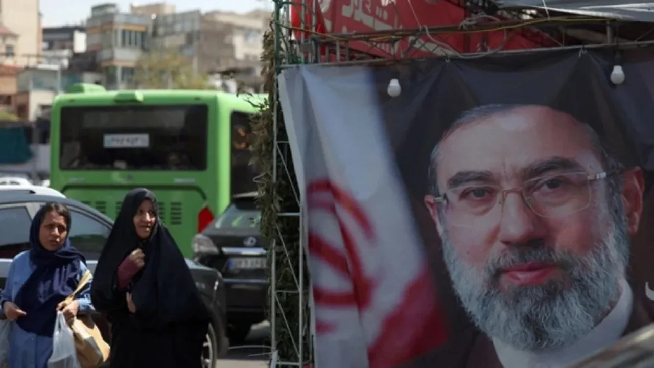 motjaba-khamenei-1-1