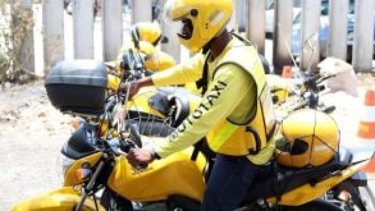 mototaxi-99-prefeitura-de-sao-paulo-300x165-1