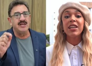 mpf-denuncia-ratinha-falas-contra-erika-hilton