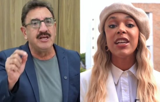 mpf-denuncia-ratinha-falas-contra-erika-hilton