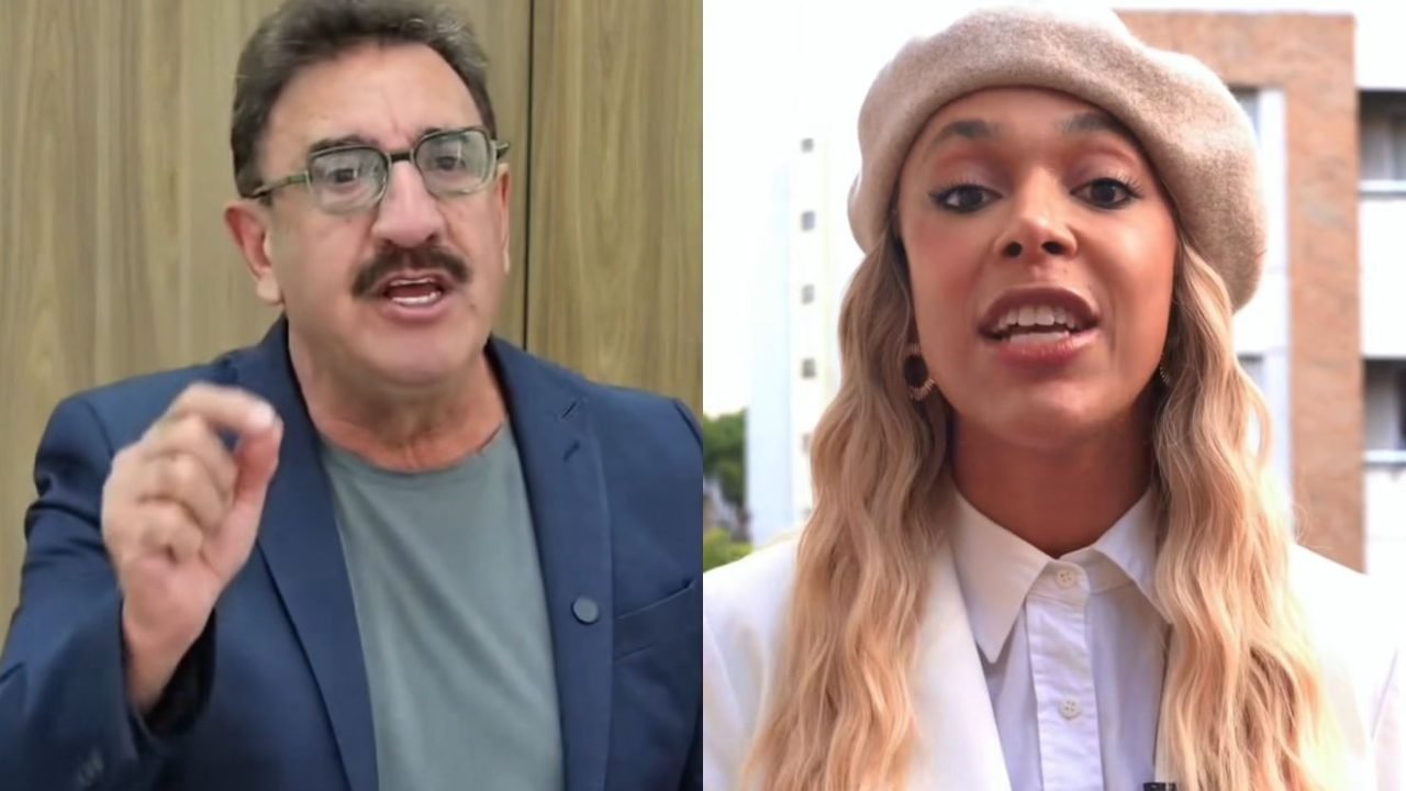 mpf-denuncia-ratinha-falas-contra-erika-hilton