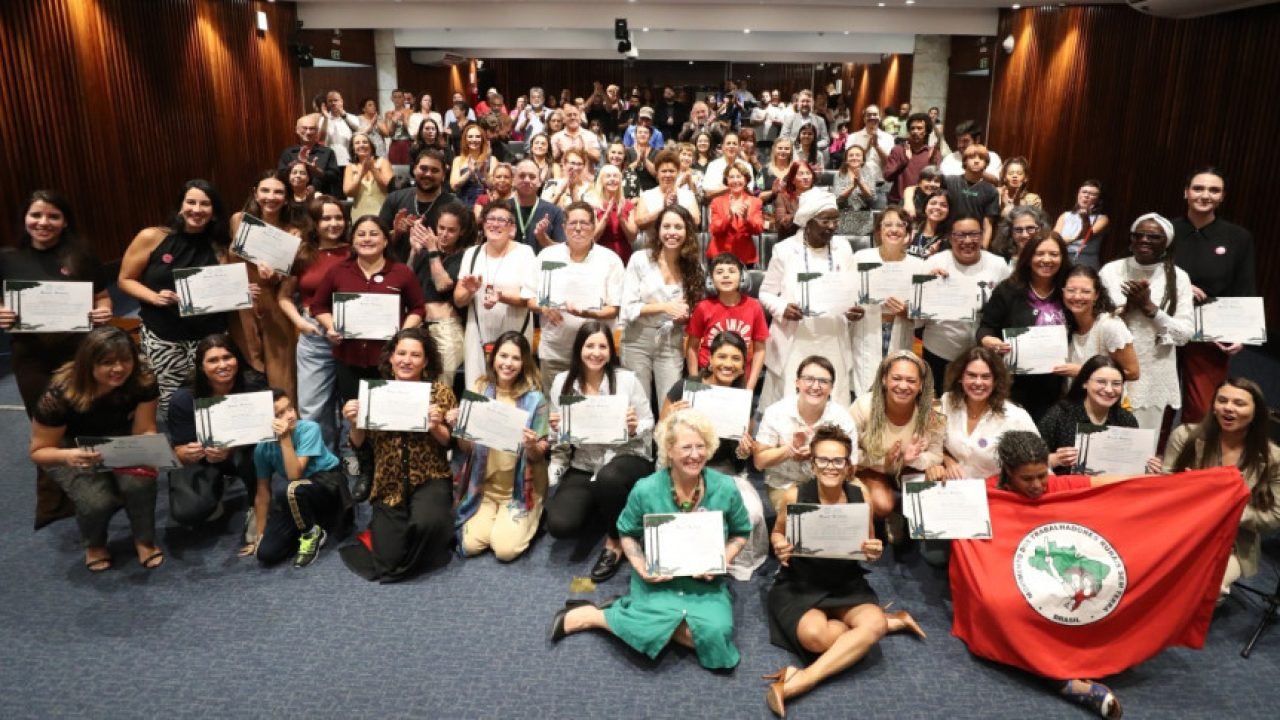 mt1kDMaLGFKfxY6QtiHGqwdhf8yEsYYVjT9lZLpz