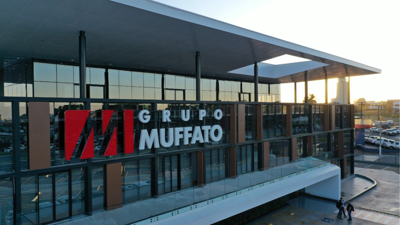 muffato006504490202607091143