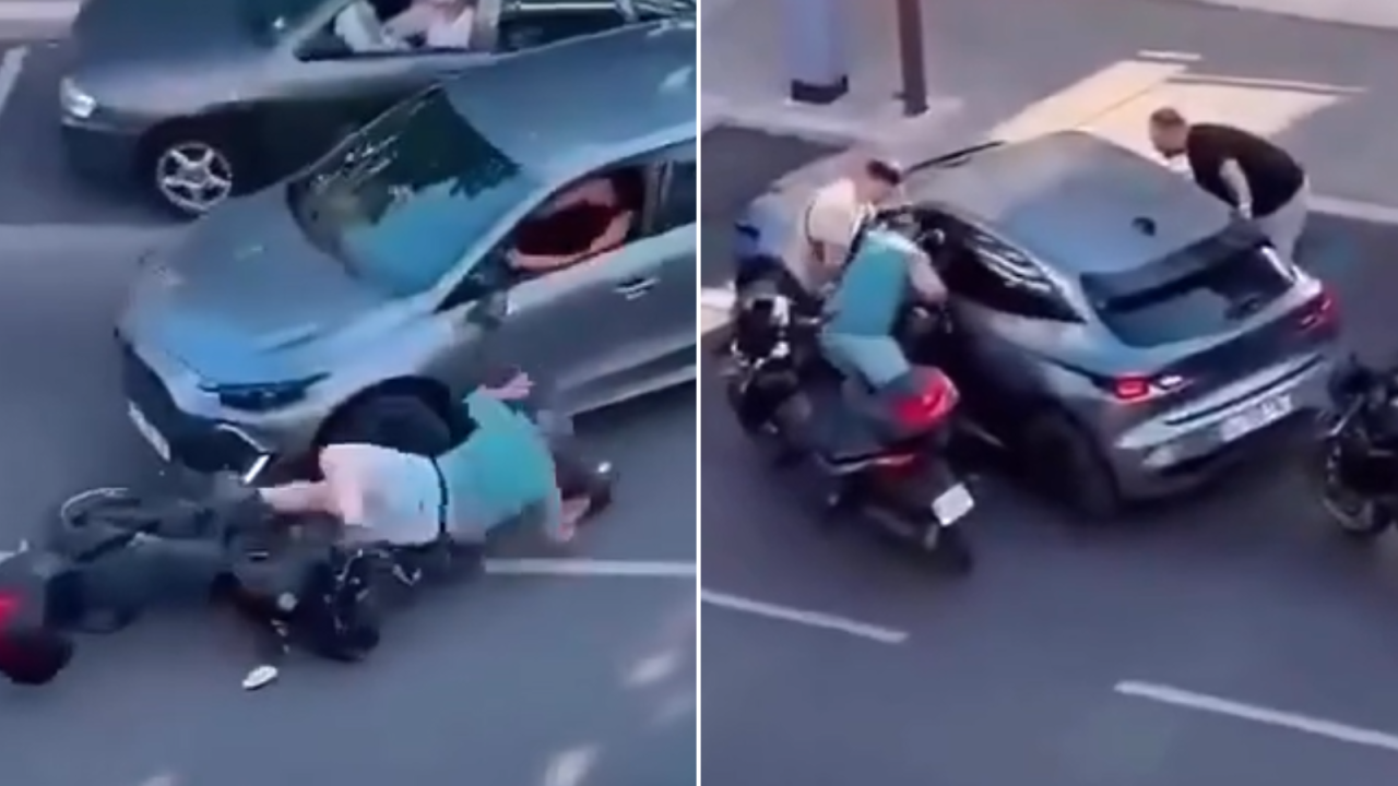 mulher-atropela-policiais-durante-fuga-na-franca-e006496400202607051238