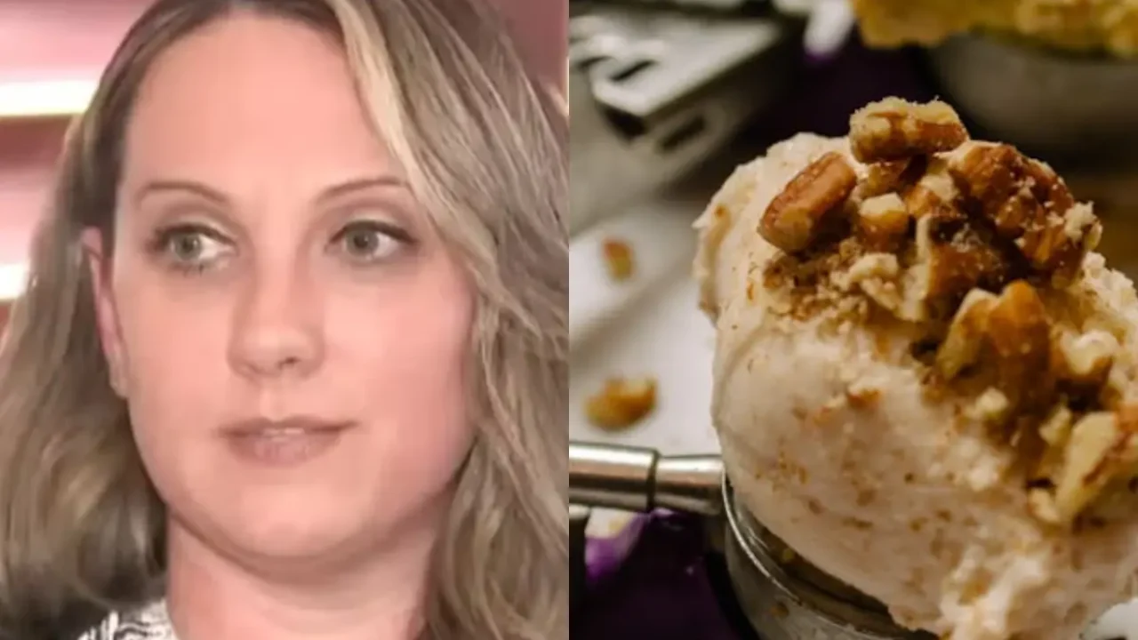 Foto: logo header new