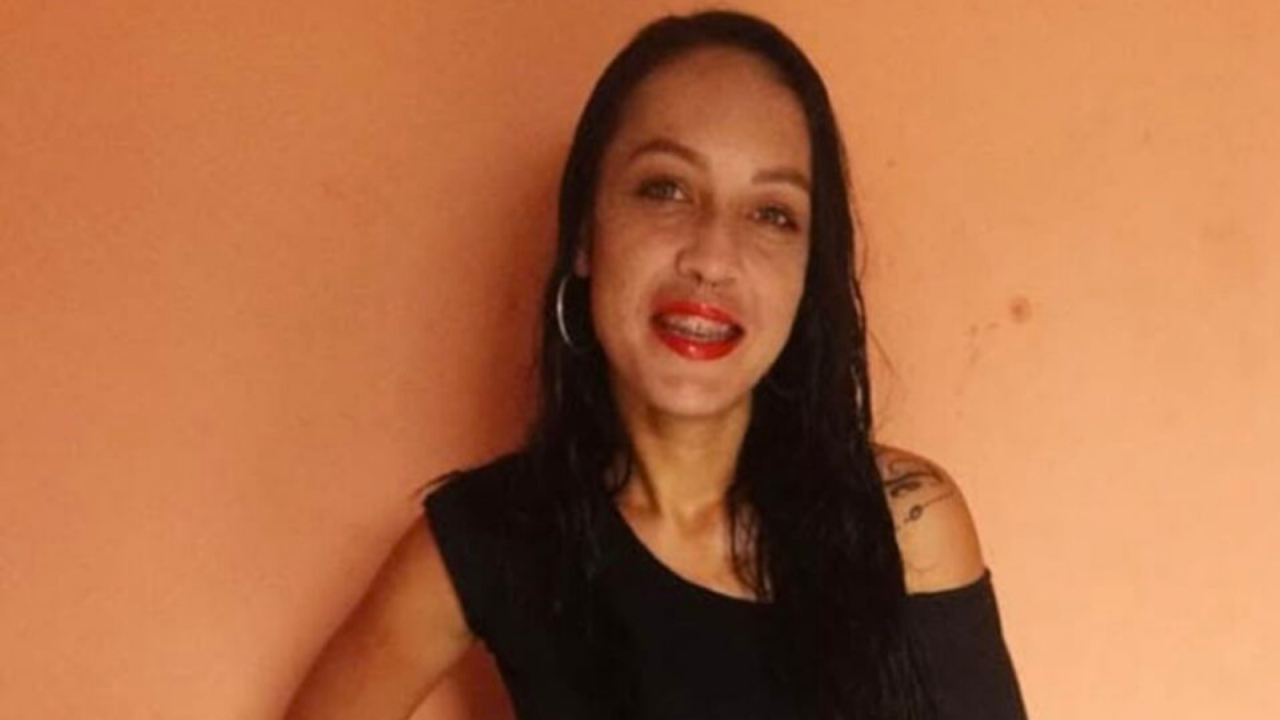 mulher-identificada006683840202608251227