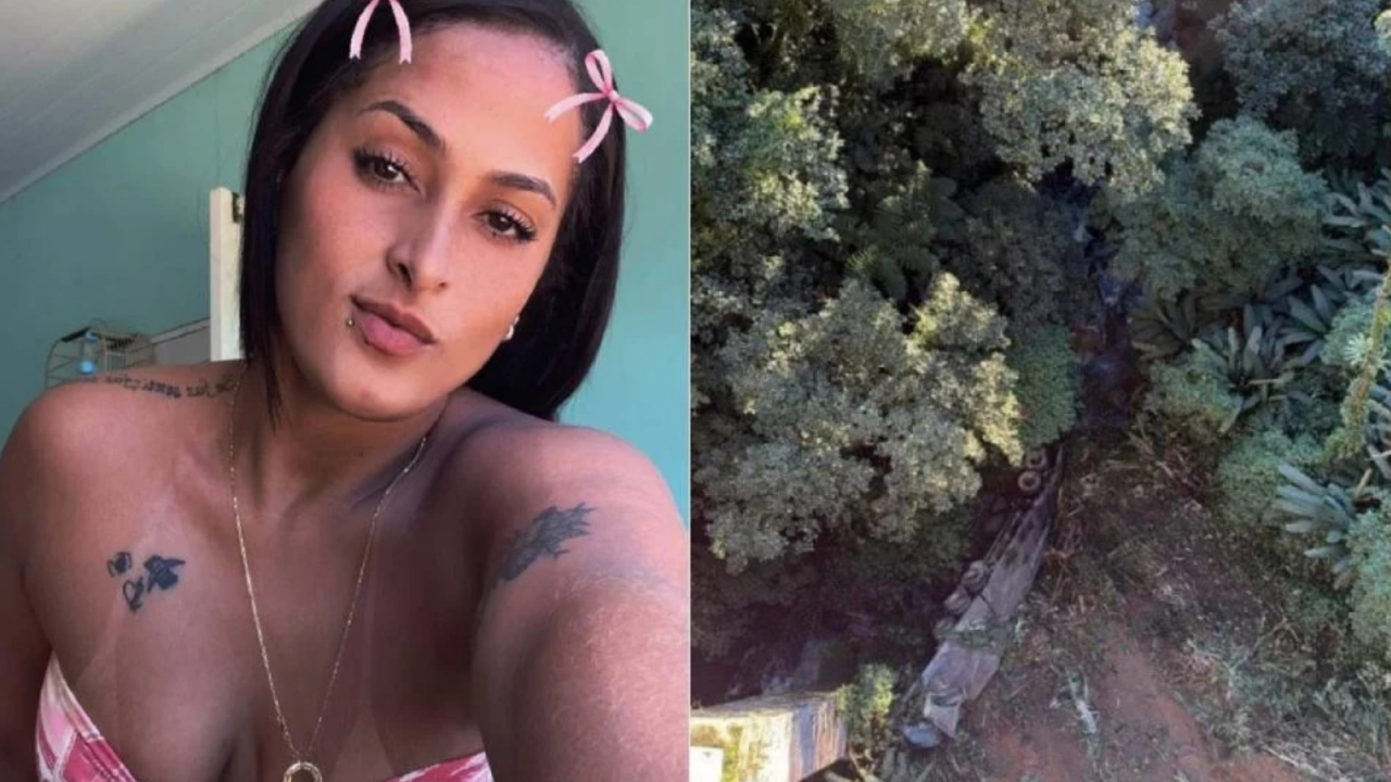 mulher-morre-apos-ser-ejetada-de-caminhao006408740202605151413.png