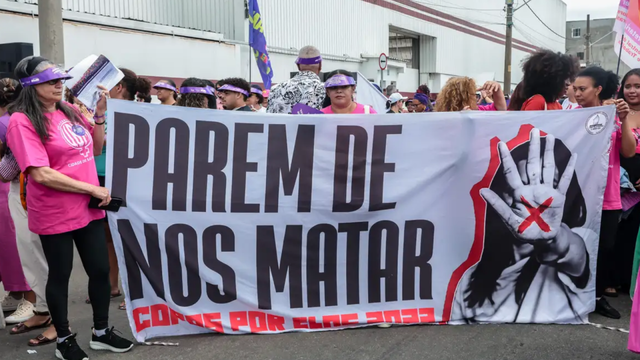 mulheres-aviso-quando-agressor-se-aproximar-paulo-006641050202607311312
