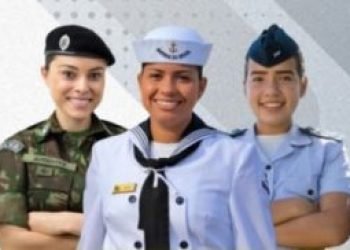mulheres-nas-forcas-armadas-300x182-1