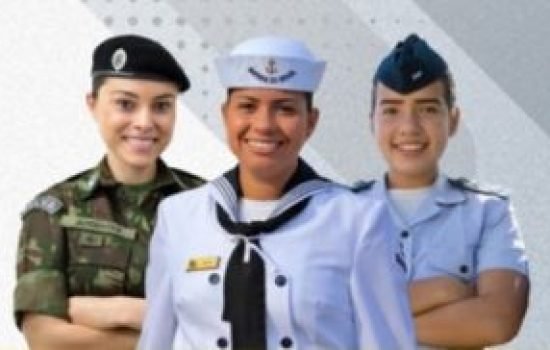 mulheres-nas-forcas-armadas-300x182-1