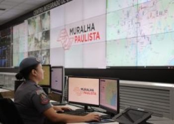muralha-paulista_54959861955_o-1024x683-1-300x200-1