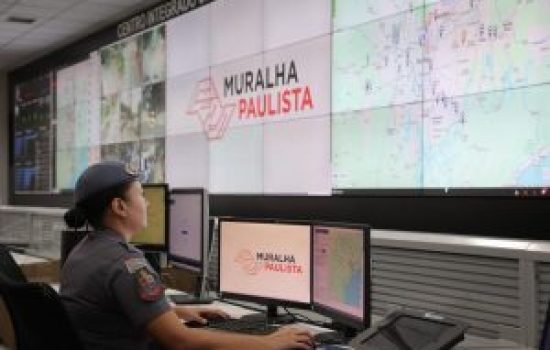 muralha-paulista_54959861955_o-1024x683-1-300x200-1