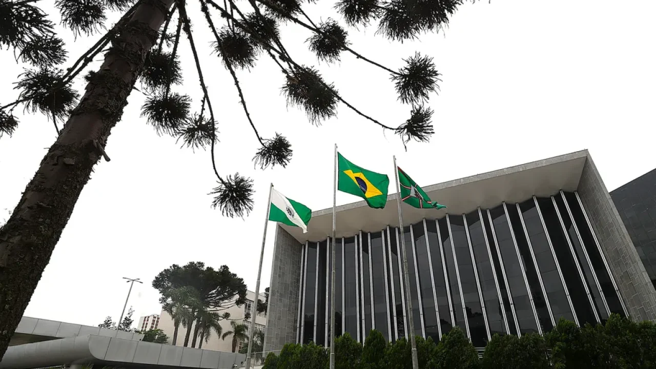 mv15zjni_26e5