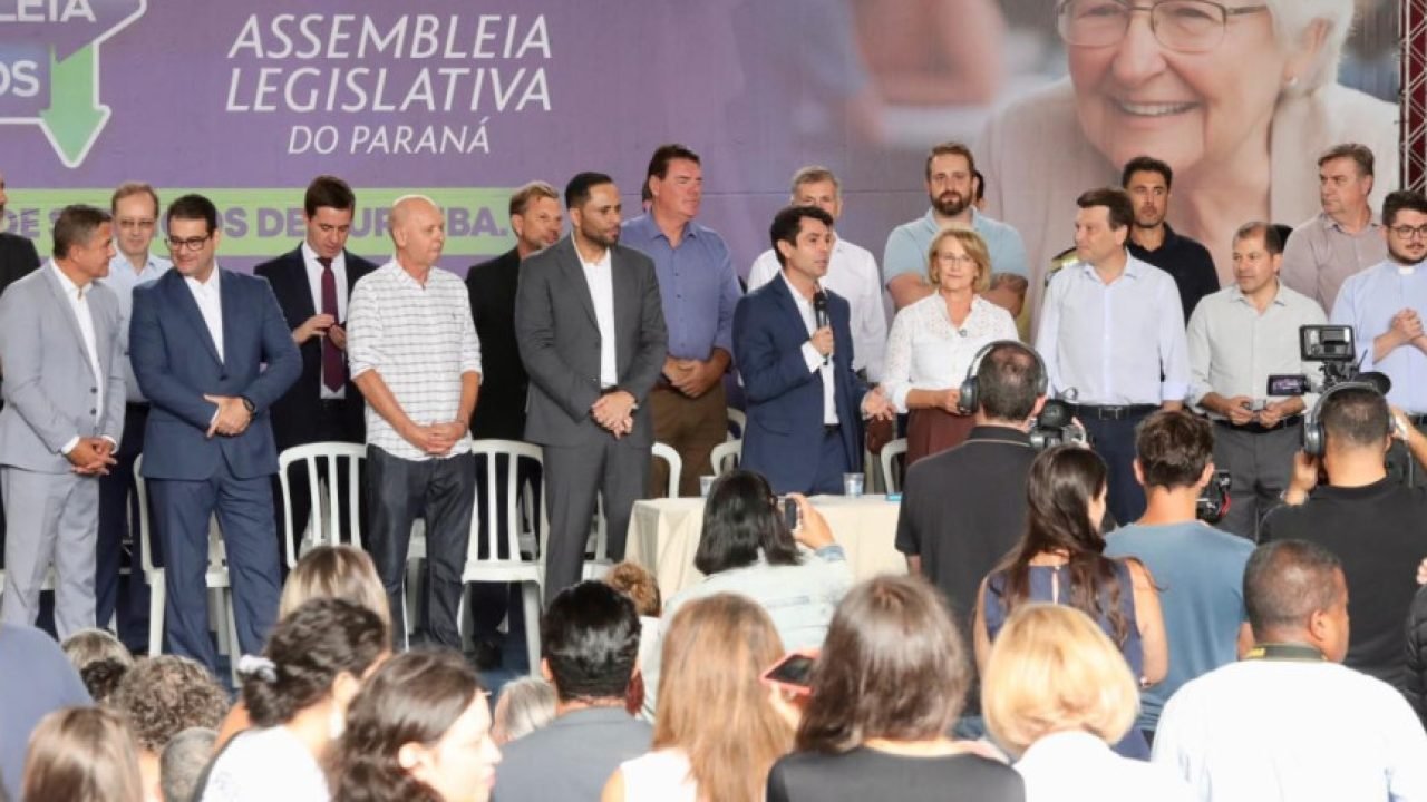 mw7joQCiJoCVXxdnR9yy1OBQzaR5rBoLKzG8hITf