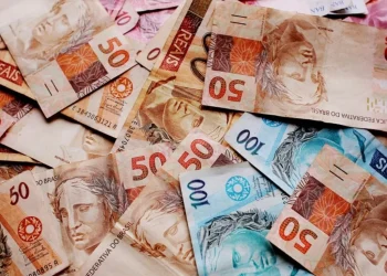 n6Q6hn1P-65IMD8lH-loterias-caixa-dinheiro-pixabay-3-1-5