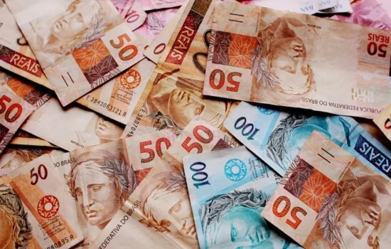 n6Q6hn1P-65IMD8lH-loterias-caixa-dinheiro-pixabay-3-1-5