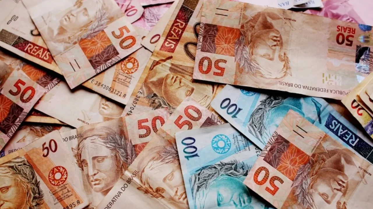 n6Q6hn1P-65IMD8lH-loterias-caixa-dinheiro-pixabay-3-1-5