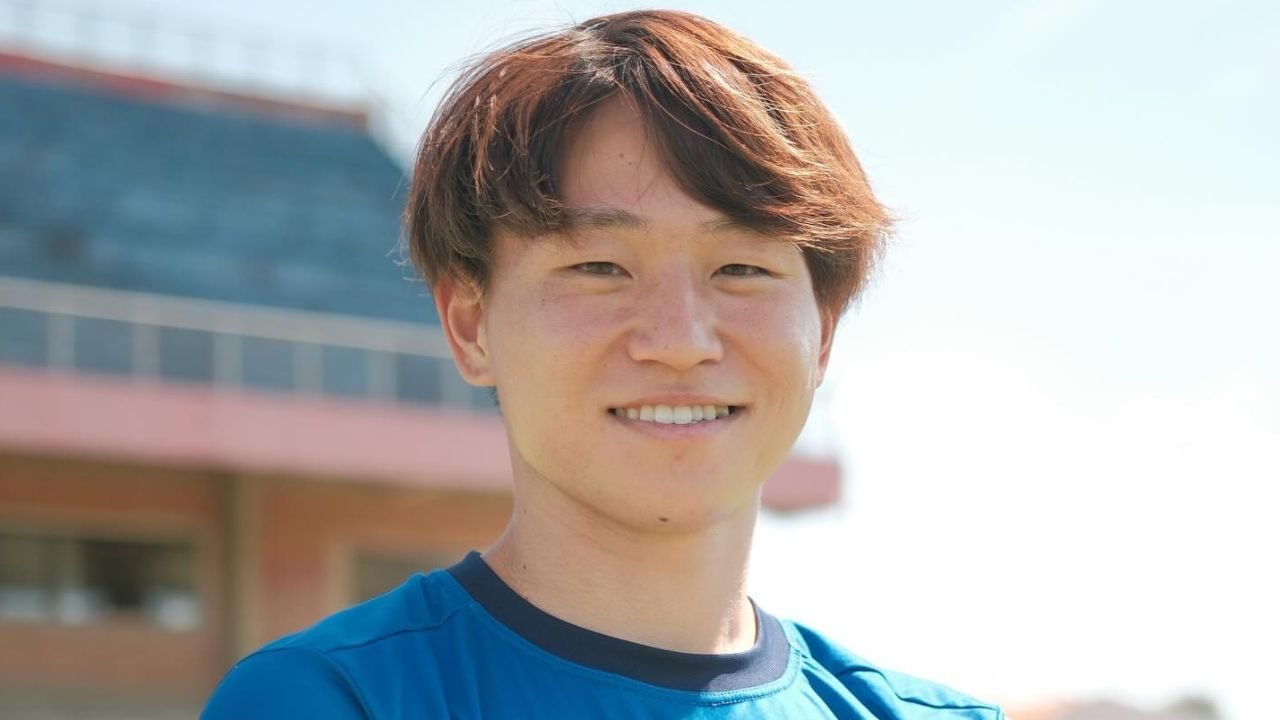 nagi-kawatani-parana-clube