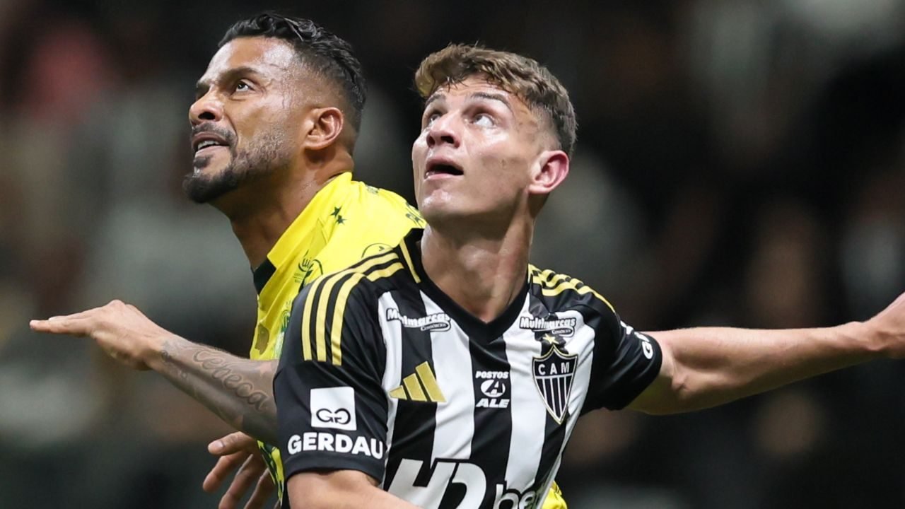 natanael-atletico-mg-coritiba-reencontro-brasileirao