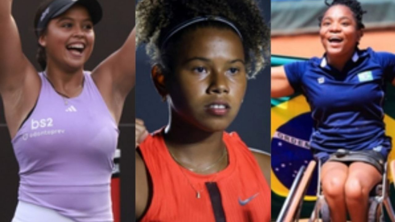 nauhany-victoria-barros-vitoria-miranda-750x450-1