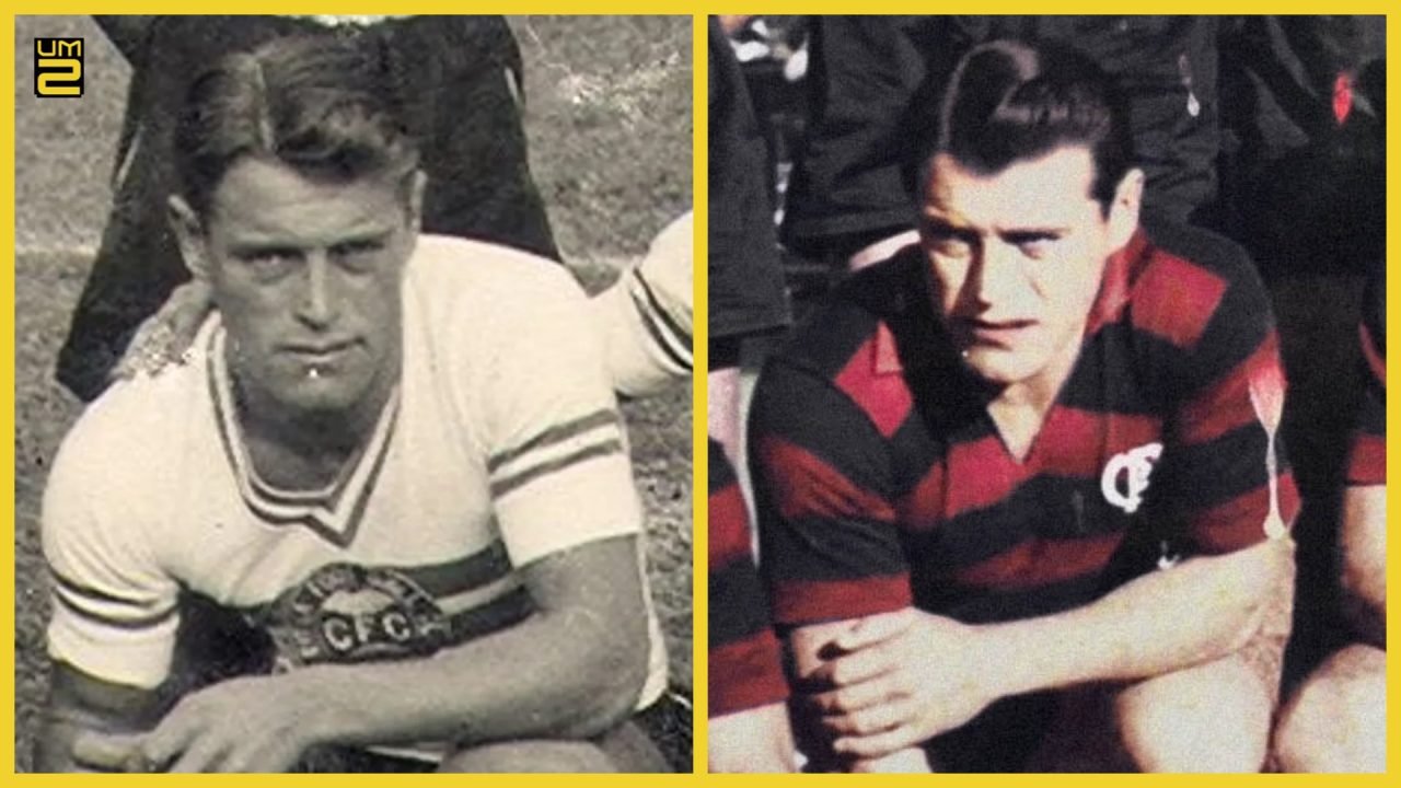 neno-coritiba-athletico-maior-artilheiro-atletiba