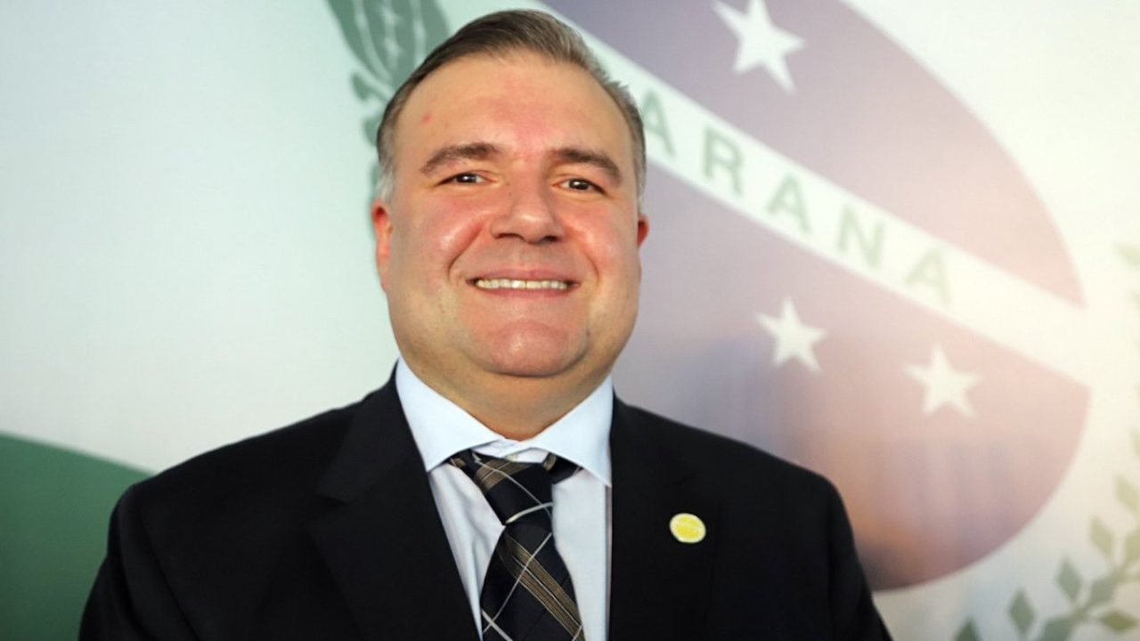 ney-leprevost-republicanos