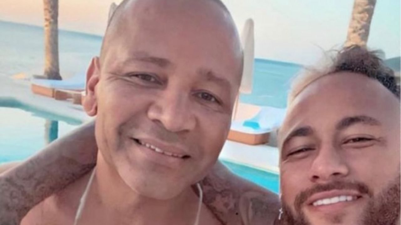 neymar-e-neymar-pai-