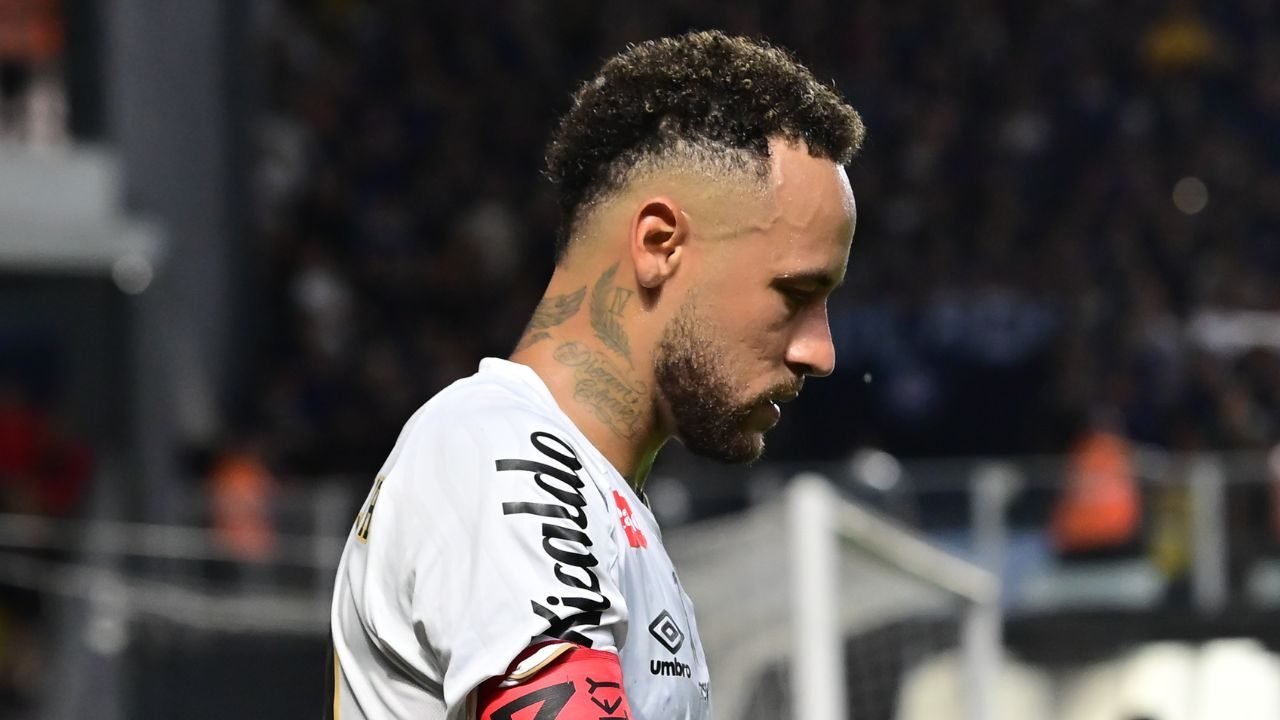 neymar-falamisogina