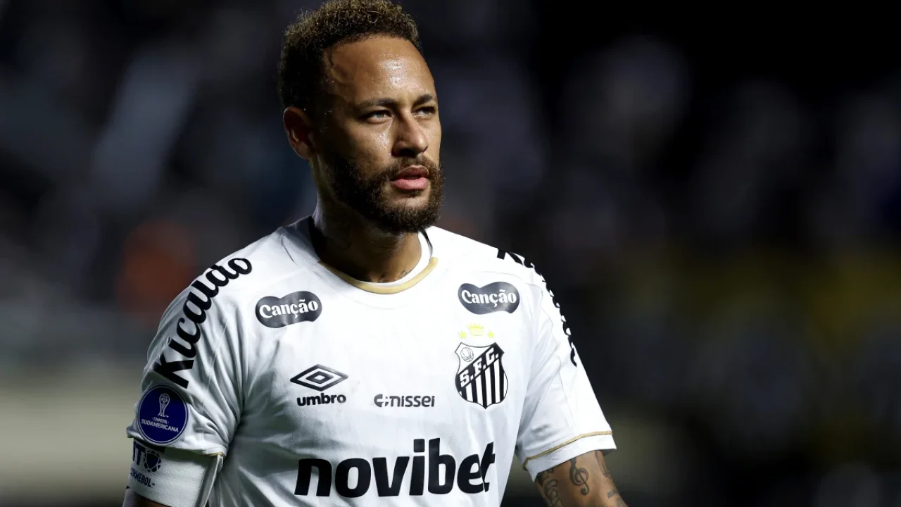 neymar-santos-futebol-selecao-brasileira006644110202608012311