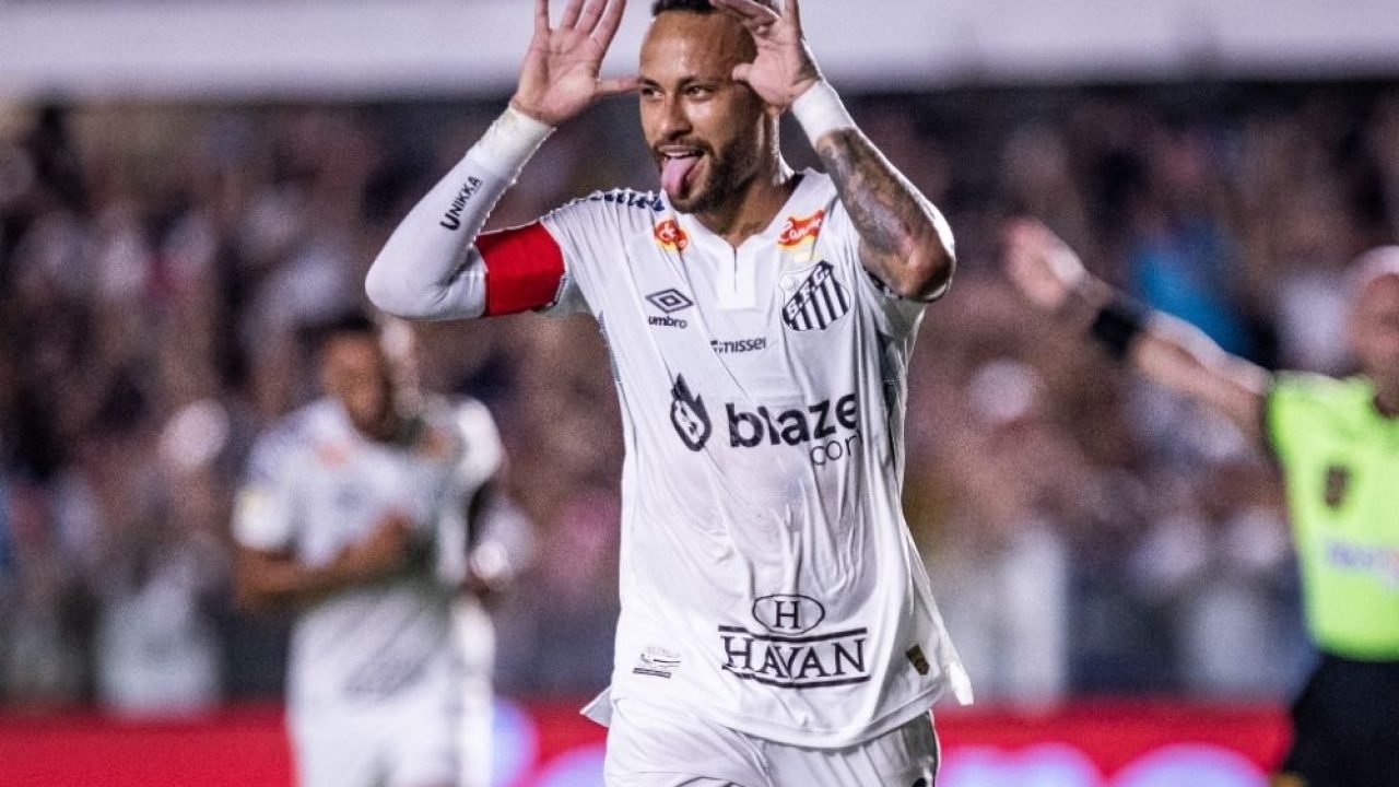 neymar_d77766