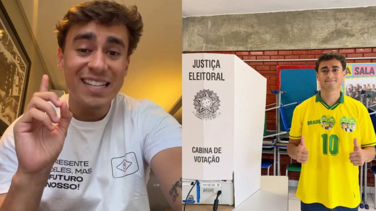 nikolas-ferreira-deputado-inelegivel